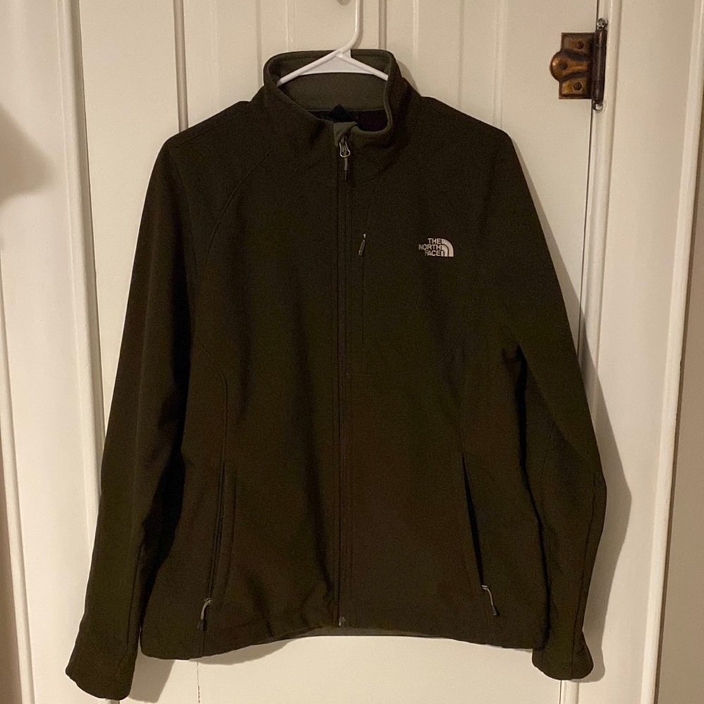 Women’s Northface Jacket